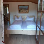 Sommerbichl Zell am See