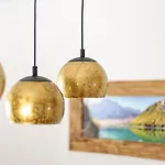 Hébergement de vacances Sommerbichl *