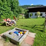 Sommerbichl * Zell am See
