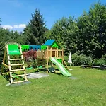 Sommerbichl Zell am See