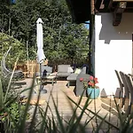 Σπίτι διακοπών Sommerbichl Τσελ αμ Ζέε