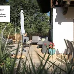 Sommerbichl Feriehus *