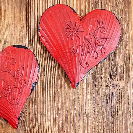 Prázdninový dům Sommerbichl *