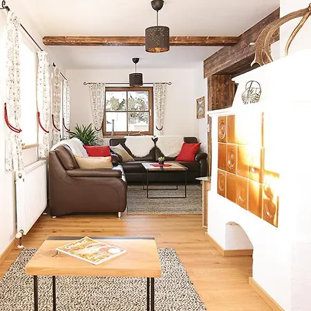 Sommerbichl Zell am See