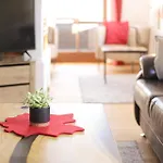 Sommerbichl بيت للعطل زيل أم سي
