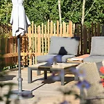 بيت للعطل Sommerbichl